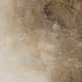UTTERMOST UP - Art