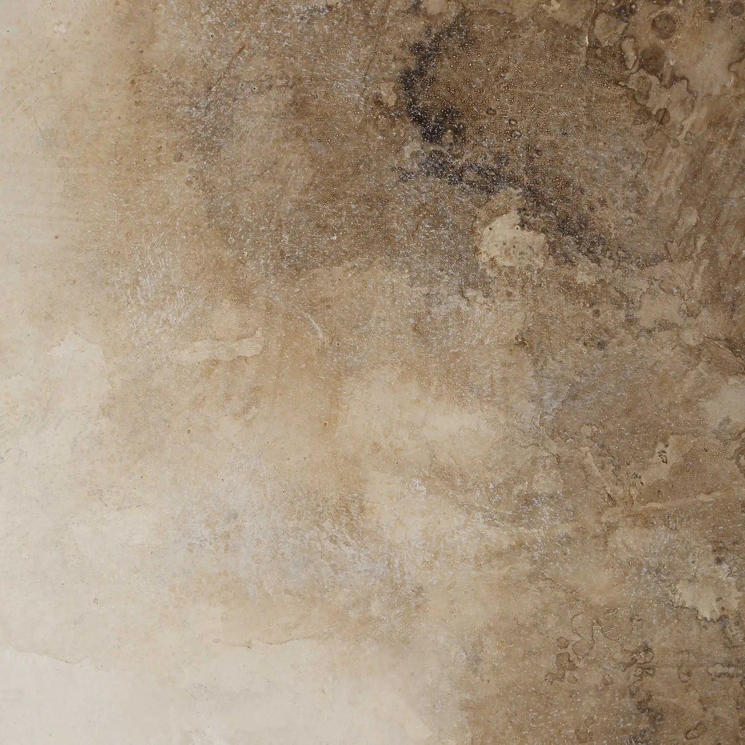 UTTERMOST Up - Art