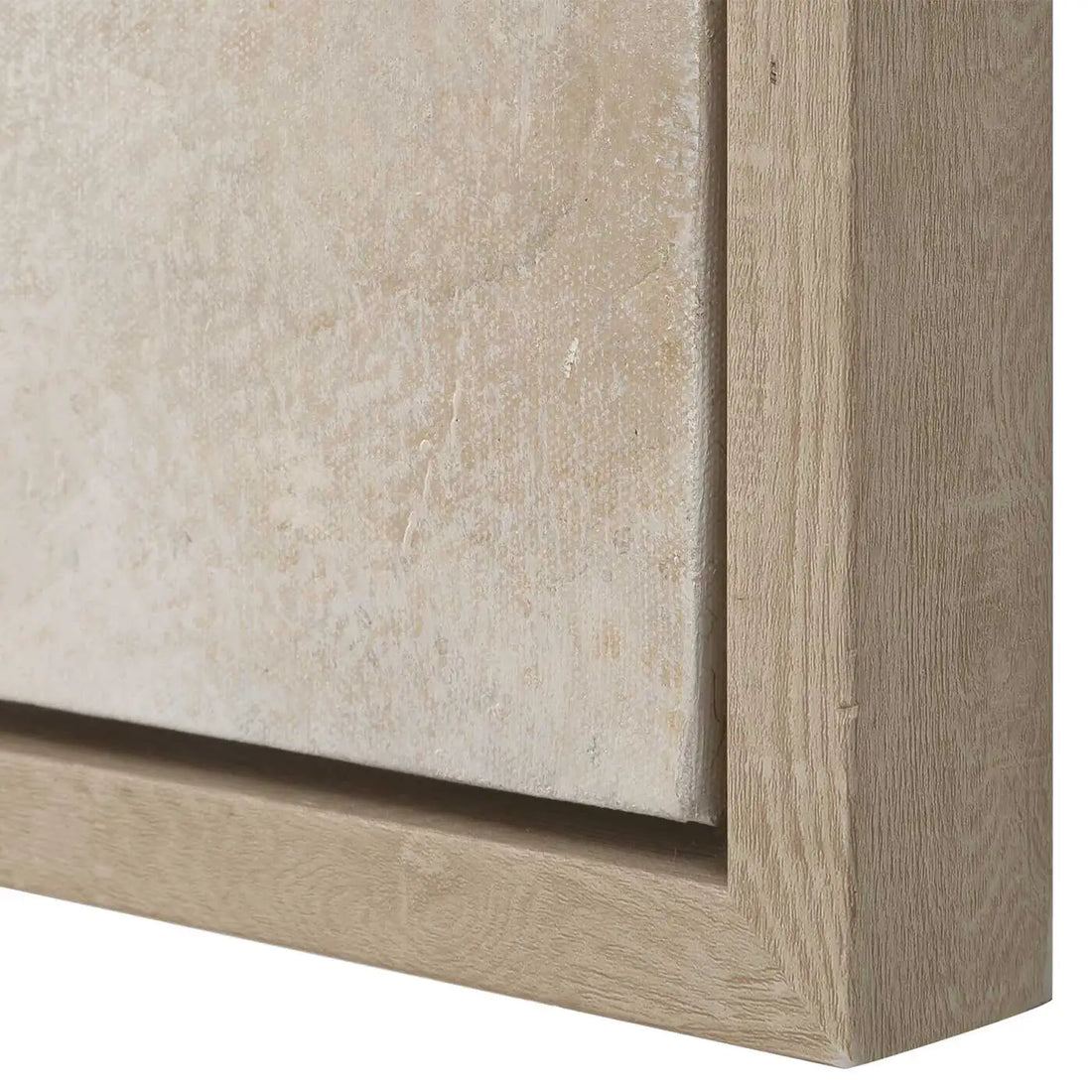 UTTERMOST UP - Art
