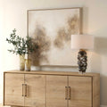 UTTERMOST UP - Art