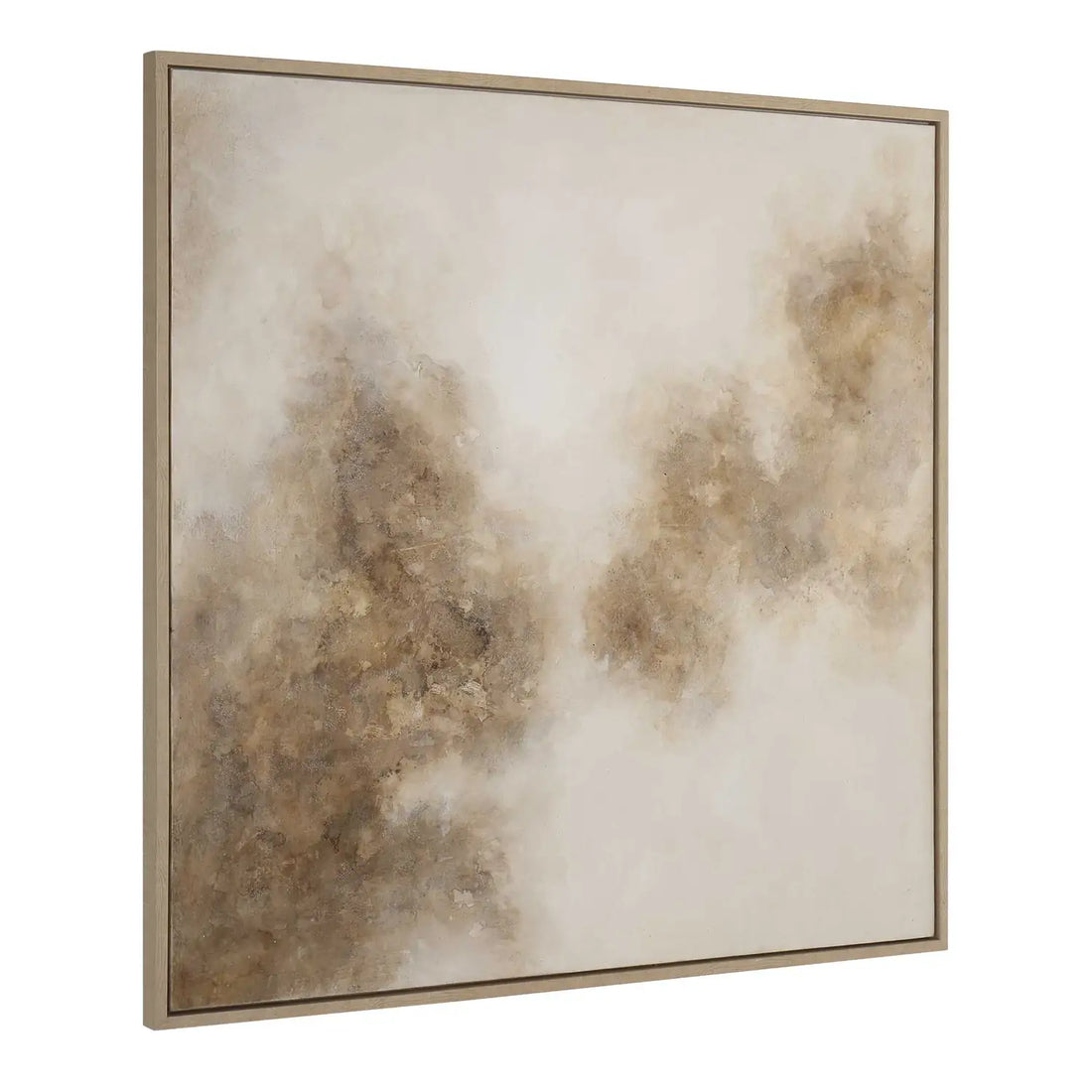 UTTERMOST Up - Art