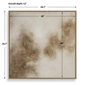 UTTERMOST Up - Art