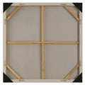 UTTERMOST Up - Art