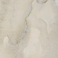 UTTERMOST Evaporate Abstract Art - Art