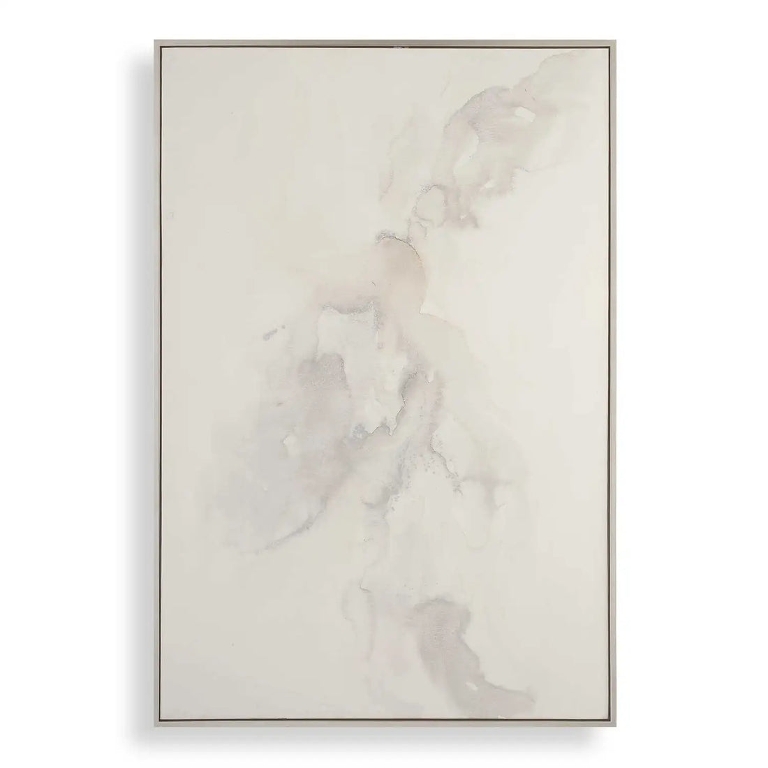 UTTERMOST EVAPORATE ABSTRACT ART - Art