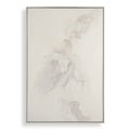 UTTERMOST EVAPORATE ABSTRACT ART - Art