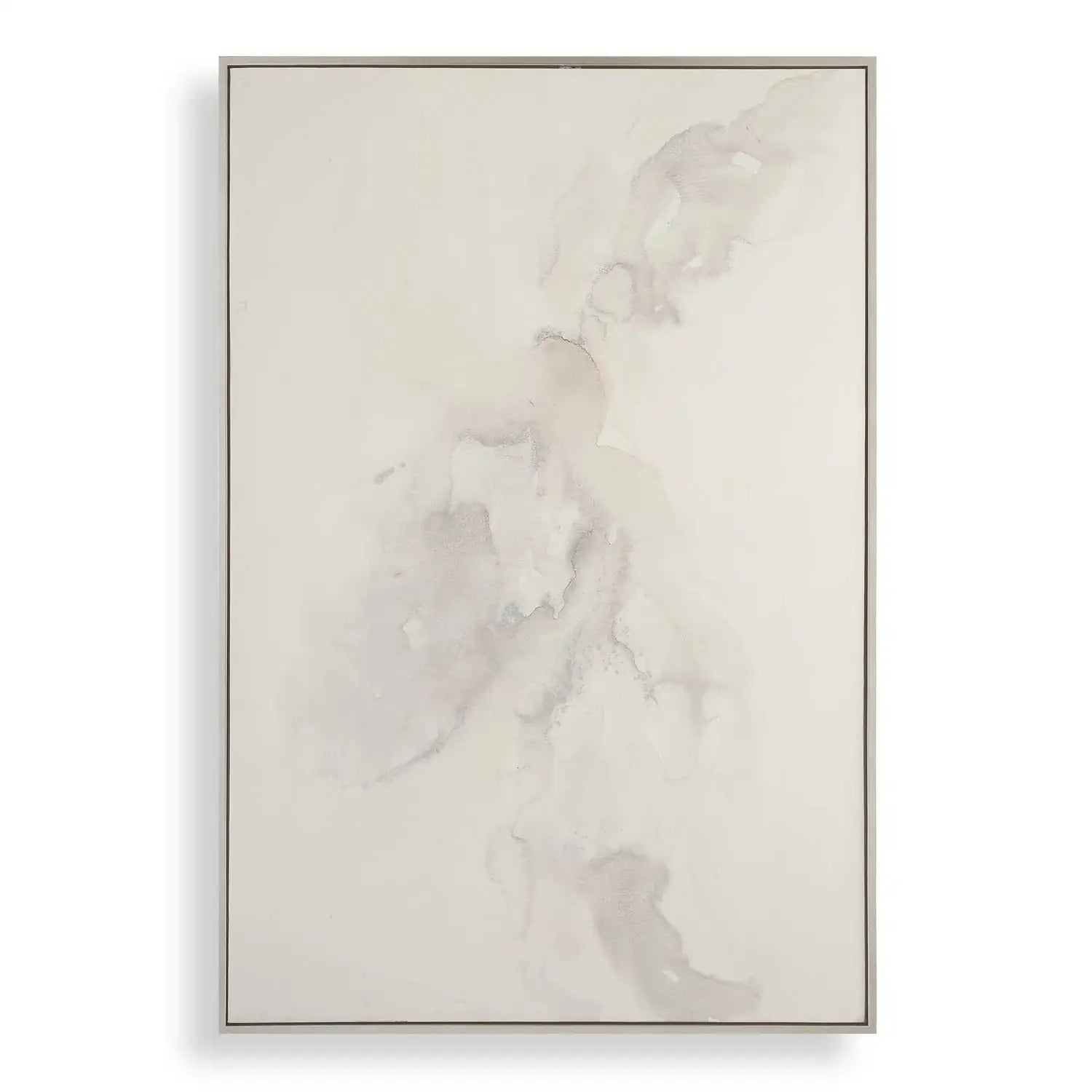 UTTERMOST EVAPORATE ABSTRACT ART - Art