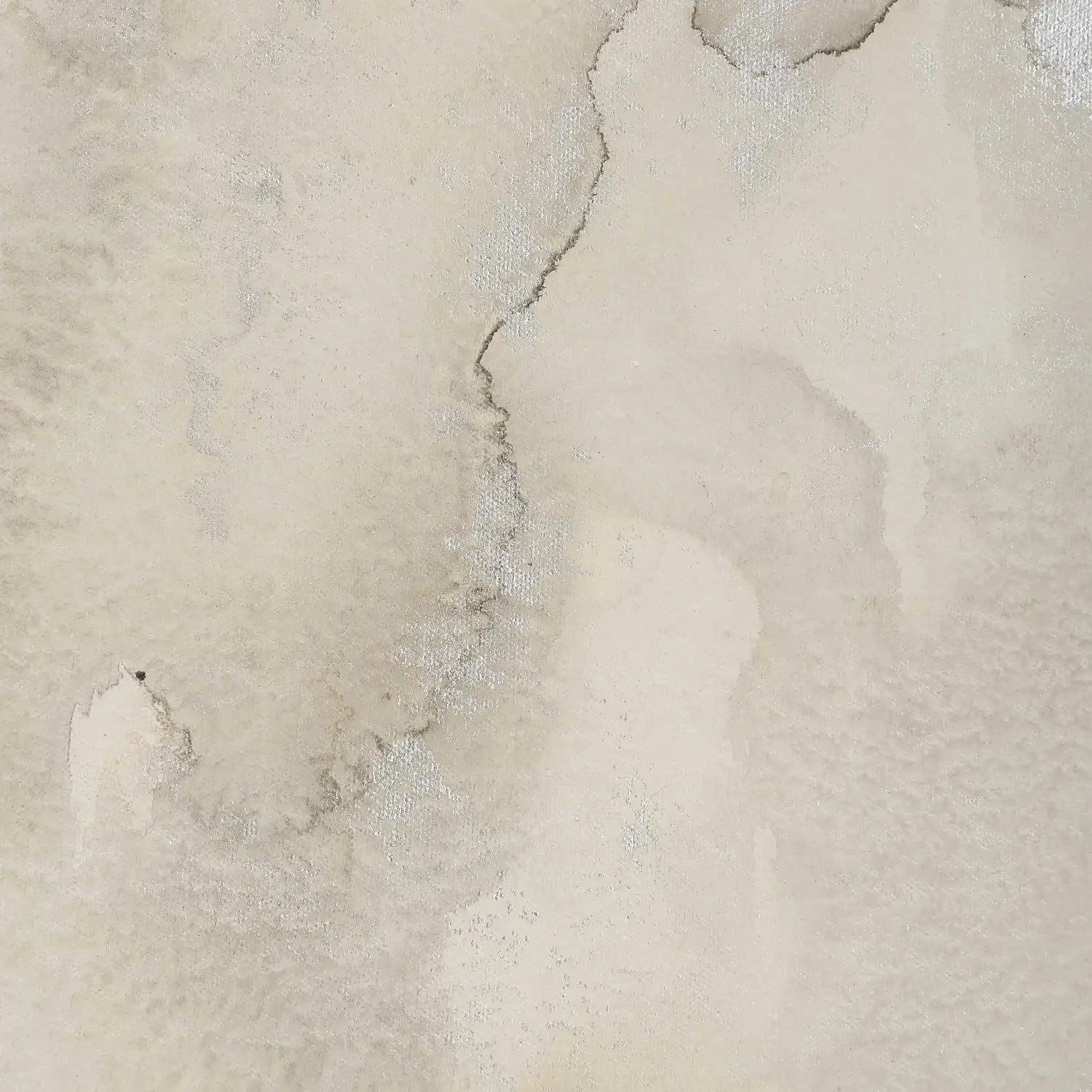 UTTERMOST EVAPORATE ABSTRACT ART - Art
