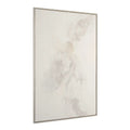 UTTERMOST Evaporate Abstract Art - Art