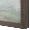 UTTERMOST Awakening Hand Painted Landscape Art - Art