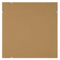 UTTERMOST COHESION FRAMED ABSTRACT PRINT - Art
