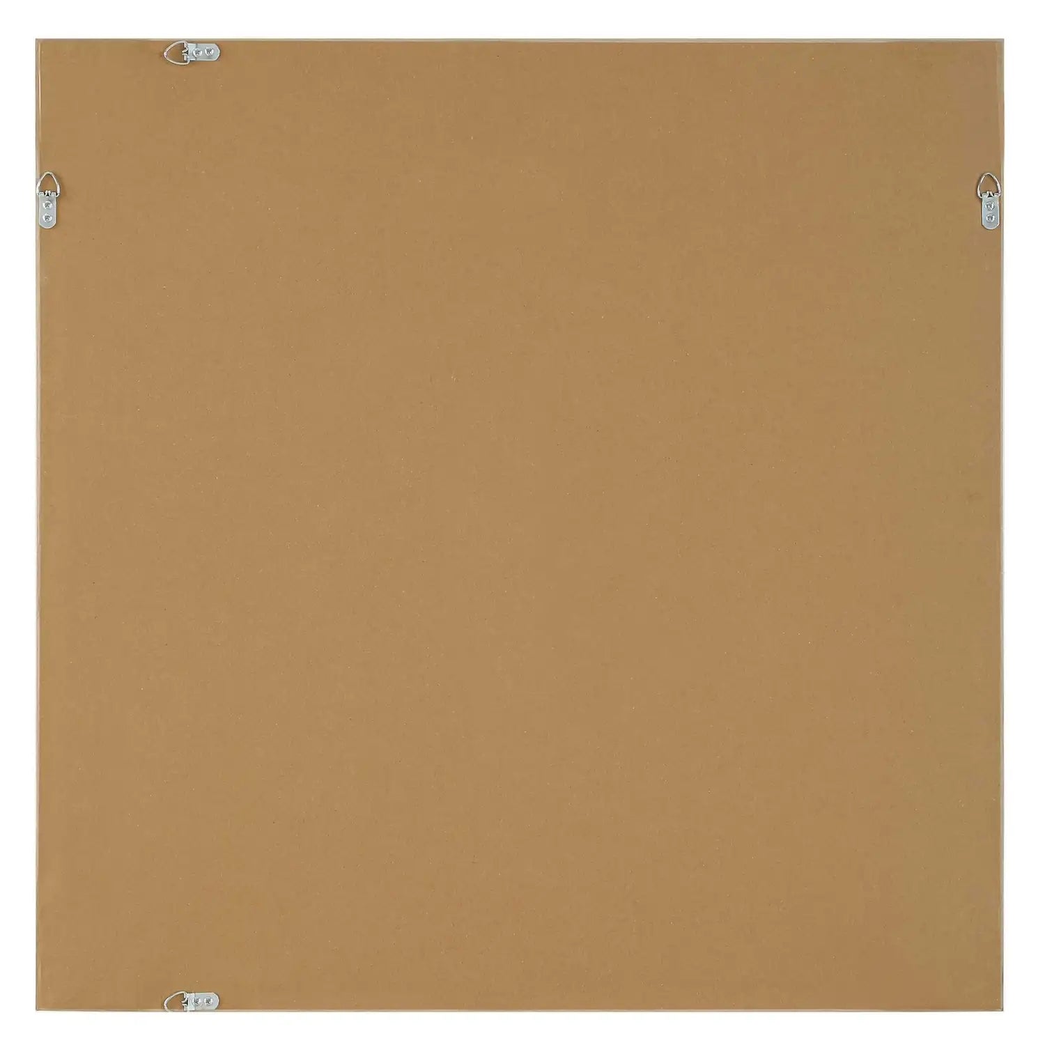 UTTERMOST COHESION FRAMED ABSTRACT PRINT - Art