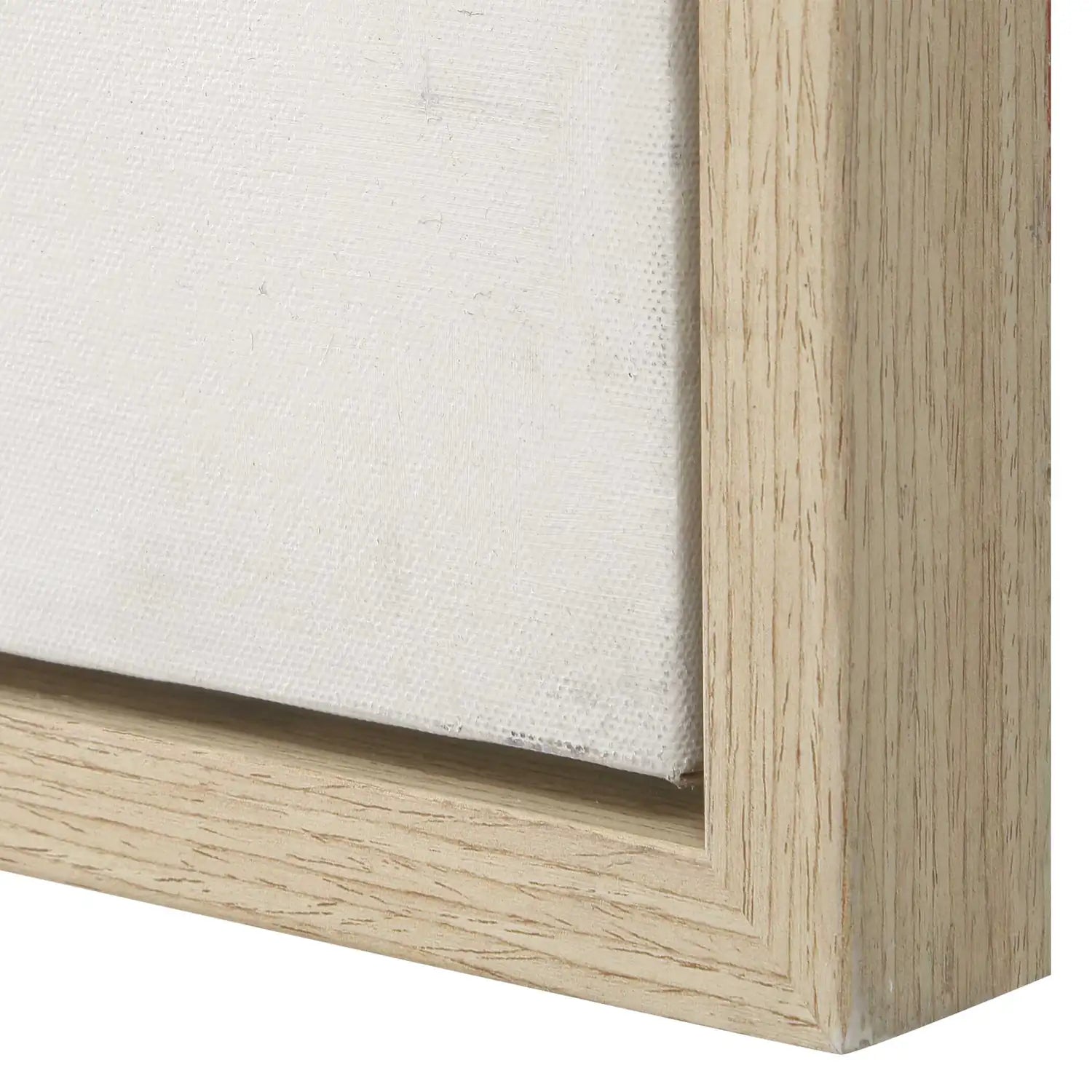 UTTERMOST Chasing Coastal Canvas Art - Art