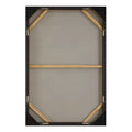 UTTERMOST ONE AND ONLY HAND PAINTED ABSTRACT ART - Art