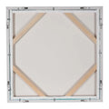 UTTERMOST Tranquil State Of Mind Framed Canvases S/2 - Art