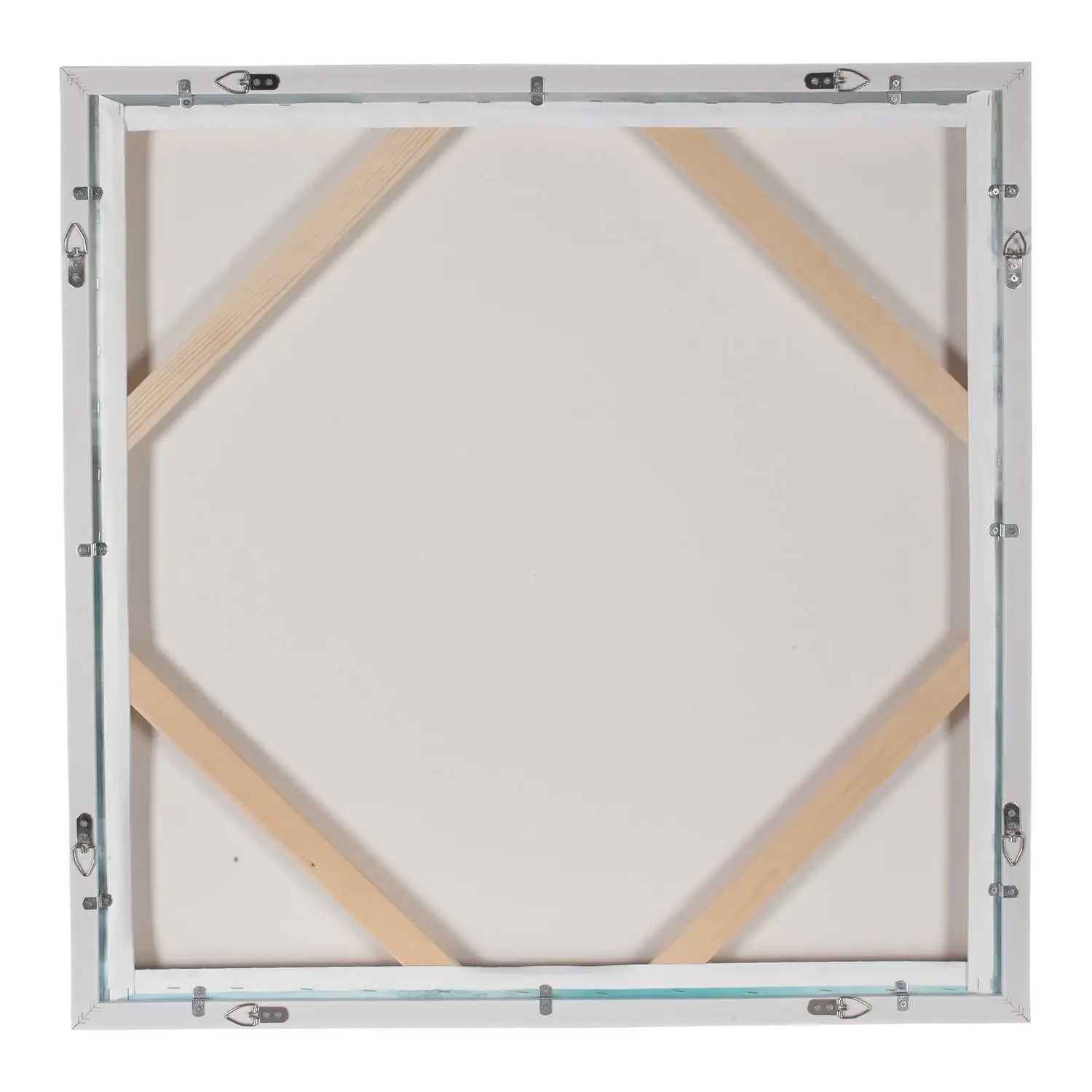 UTTERMOST Tranquil State Of Mind Framed Canvases S/2 - Art