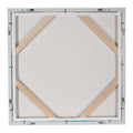 UTTERMOST TRANQUIL STATE OF MIND FRAMED CANVASES S/2 - Art