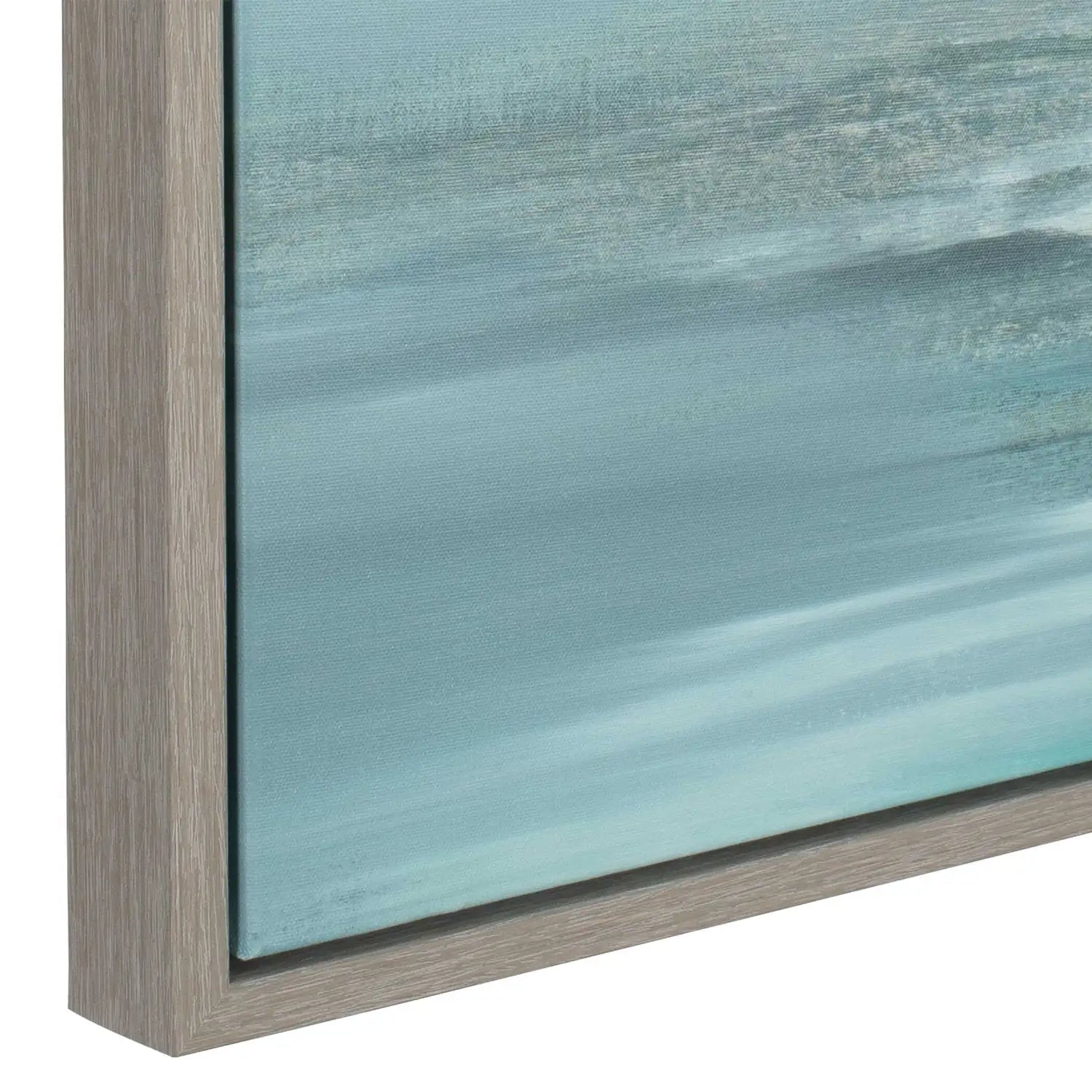 UTTERMOST Tranquil State Of Mind Framed Canvases S/2 - Art