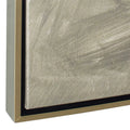 UTTERMOST Westward Framed Landscape Art - Art