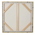 UTTERMOST Westward Framed Landscape Art - Art