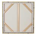 UTTERMOST WESTWARD FRAMED LANDSCAPE ART - Art