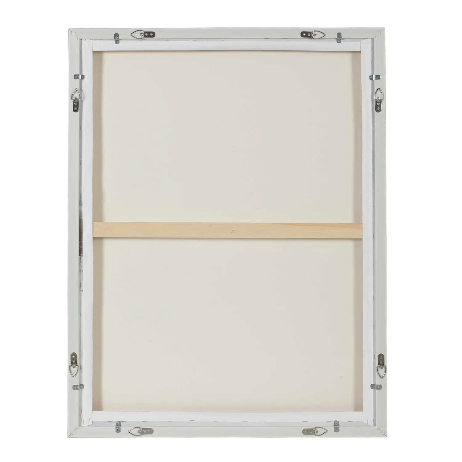 UTTERMOST Simple Serenity Framed Abstract Art - Art