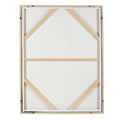 UTTERMOST Process Framed Abstract Art - Art