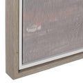 UTTERMOST Bracing Framed Landscape Art - Art