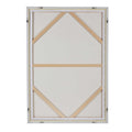 UTTERMOST BRACING FRAMED LANDSCAPE ART - Art