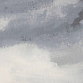 UTTERMOST Bracing Framed Landscape Art - Art
