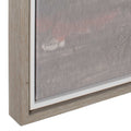 UTTERMOST BRACING FRAMED LANDSCAPE ART - Art