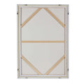 UTTERMOST Bracing Framed Landscape Art - Art