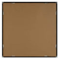 UTTERMOST Ancient Story Framed Abstract Print - Art