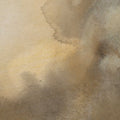 UTTERMOST Smoke Break Hand Painted Modern Art Set Of 3 - Art