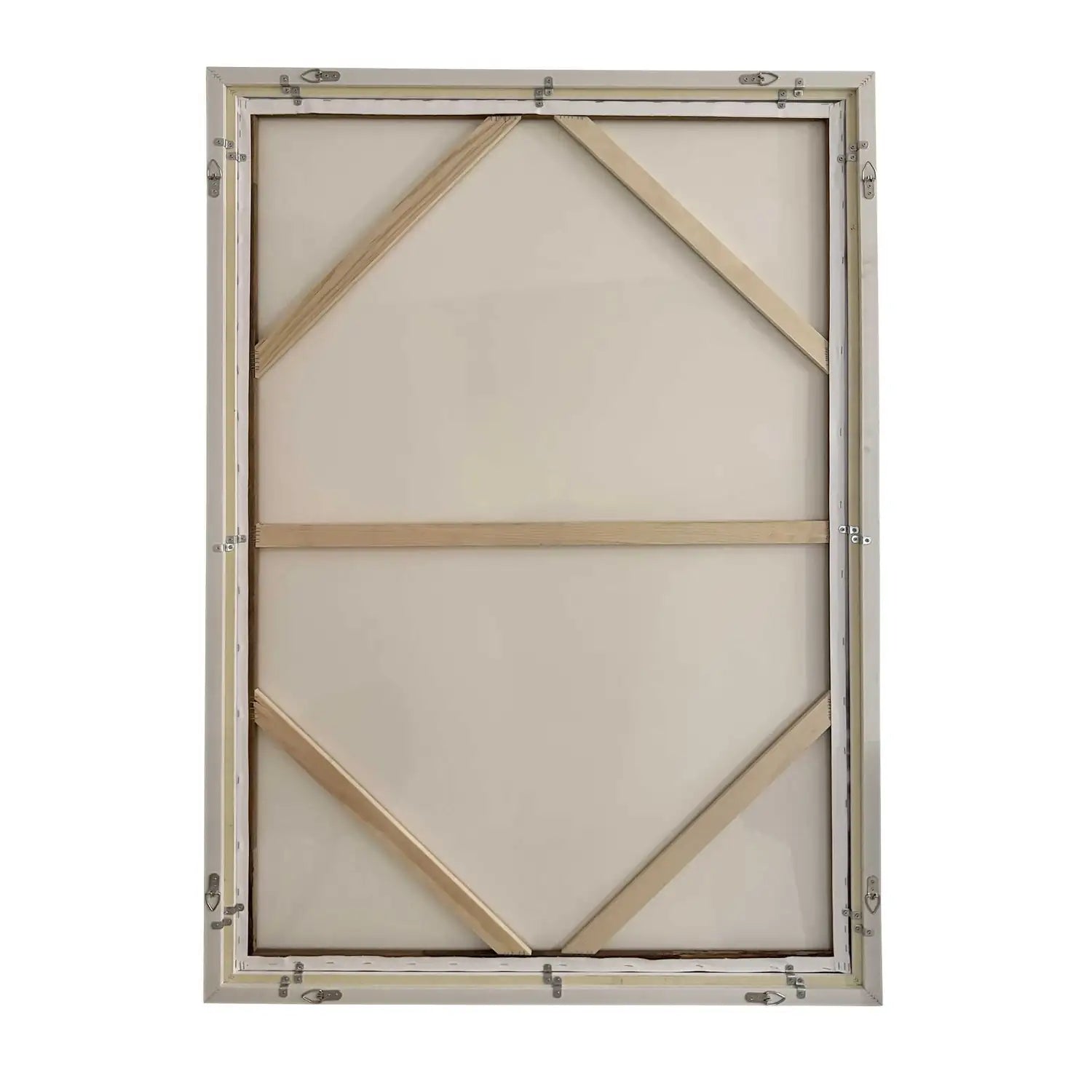 UTTERMOST LOWLANDS FRAMED LANDSCAPE PRINT - Art