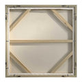UTTERMOST DAYBREAK FRAMED ABSTRACT ART - Art