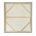 UTTERMOST FIELDS FRAMED ABSTRACT CANVAS - Art