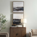 UTTERMOST Bring Me - Art