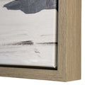 UTTERMOST BRING ME - Art