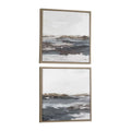 UTTERMOST BRING ME - Art