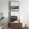 UTTERMOST Bring Me - Art