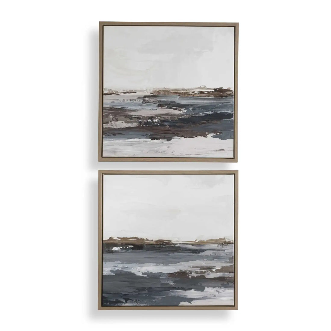 UTTERMOST Bring Me - Art