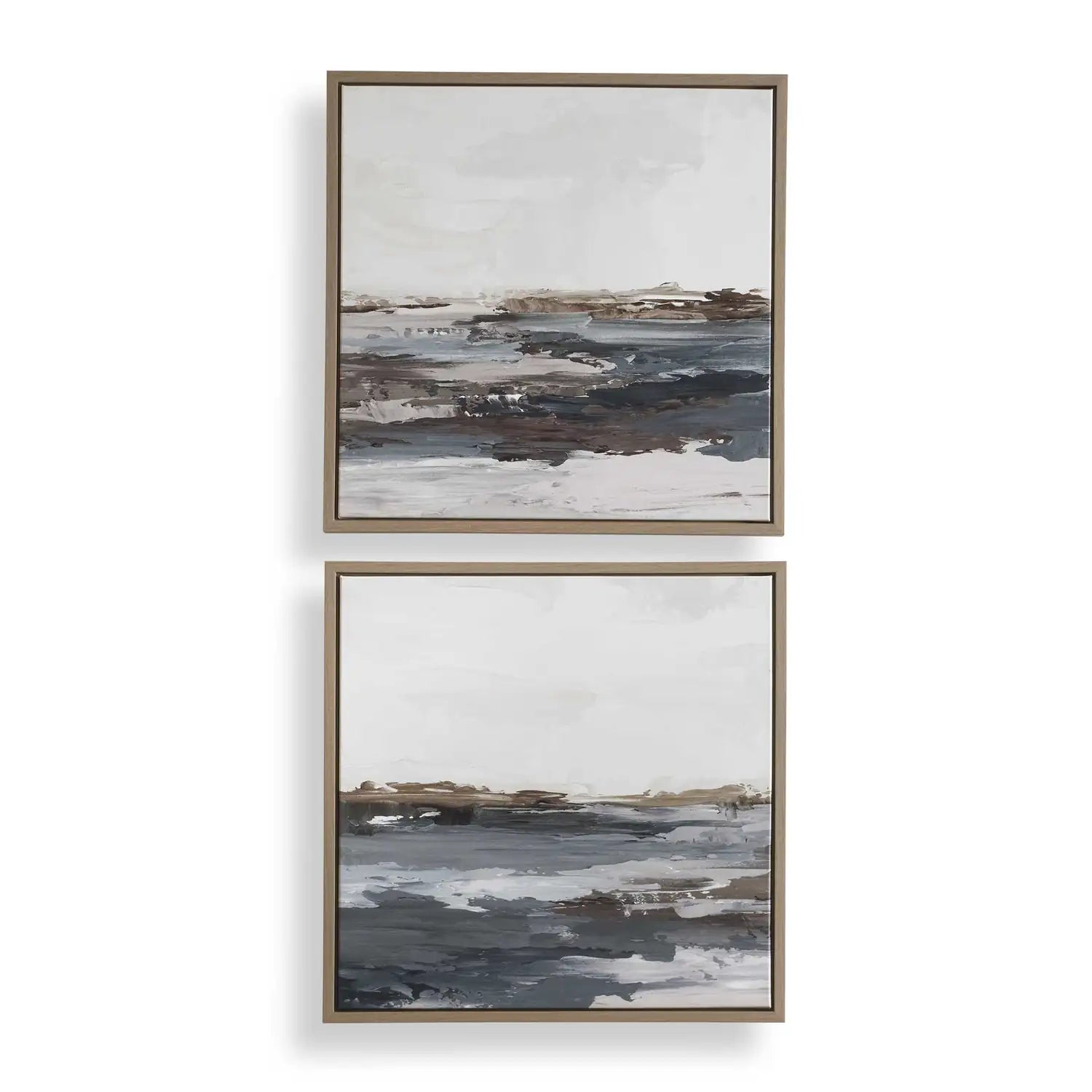 UTTERMOST Bring Me - Art