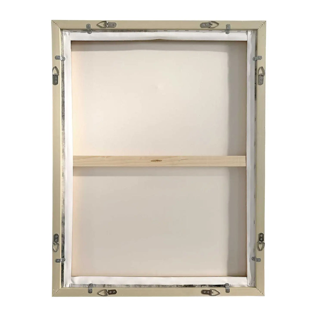 UTTERMOST SUBLIMINAL DRIFT FRAMED MODERN ART - Art