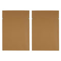UTTERMOST Velocity Framed Abstract Prints S/2 - Art