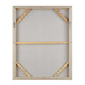 UTTERMOST Prairie's Edge Landscape Canvas - Art