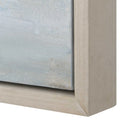 UTTERMOST Prairie's Edge Landscape Canvas - Art