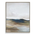 UTTERMOST Prairie's Edge Landscape Canvas - Art