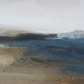 UTTERMOST Prairie's Edge Landscape Canvas - Art