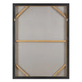 UTTERMOST Above The Waterline Abstract Painting - Art